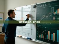 利物浦保持连胜，霸气榜首