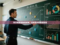 阿尔梅里亚客场逆转，巴利亚多利德连败场