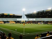 诺维奇客场失球，遭遇不胜