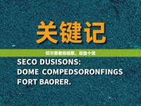 切尔西客场轻取，后劲十足