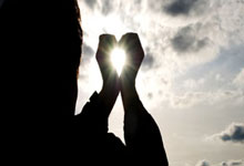 紧急加时绝杀成功，赢得主场比赛