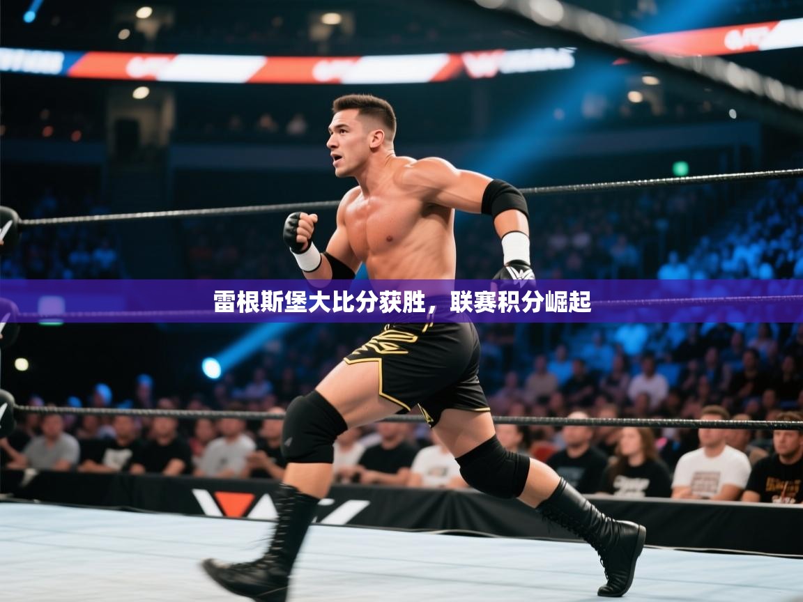 雷根斯堡大比分获胜，联赛积分崛起  第1张