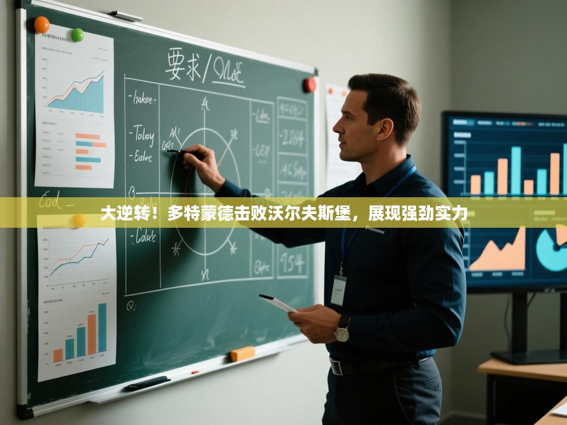 大逆转！多特蒙德击败沃尔夫斯堡，展现强劲实力  第2张