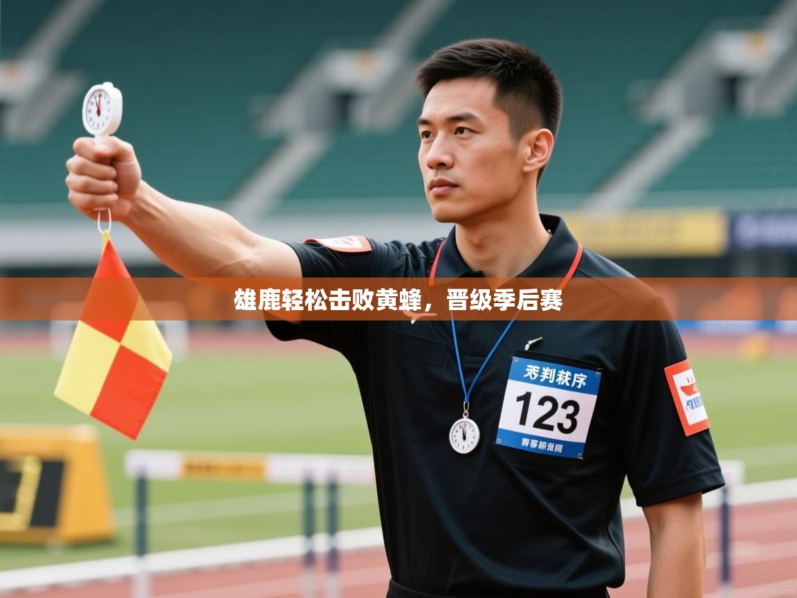 雄鹿轻松击败黄蜂,晋级季后赛 第2张